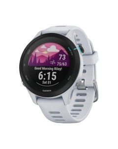 Умные часы Garmin