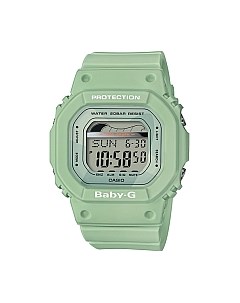 Часы наручные женские Casio