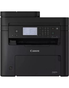 МФУ i-SENSYS MF275dw (5621C001) Canon