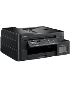 МФУ DCP-T420W Brother