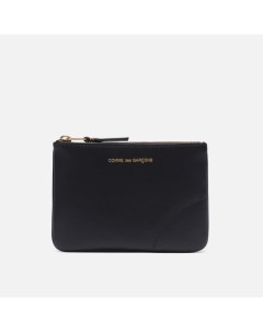 Кошелек SA8100 Classic Comme des garçons wallet