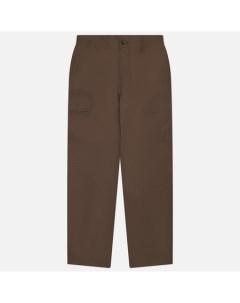 Мужские брюки Millerville Cargo Dickies