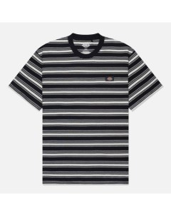 Мужская футболка Stevensville Stripe Dickies