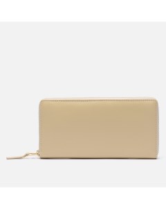 Кошелек SA0110 Classic Comme des garçons wallet