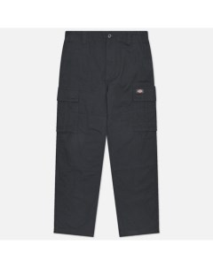 Мужские брюки Eagle Bend Dickies