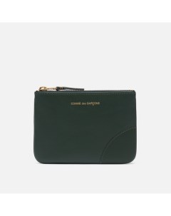 Кошелек SA8100 Classic Comme des garçons wallet