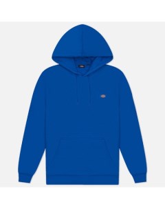 Мужская толстовка Oakport Hoodie Dickies