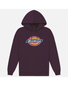 Мужская толстовка Icon Logo Hoodie Dickies