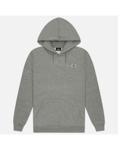 Мужская толстовка Oakport Hoodie Dickies