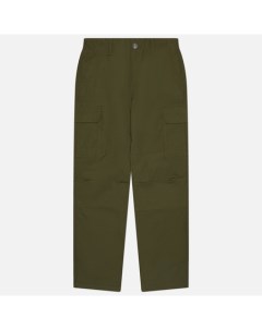 Мужские брюки Millerville Cargo Dickies