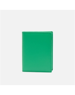 Кошелек SA0641 Classic Comme des garçons wallet