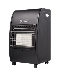 Газовый обогреватель BIGH-45 B Ballu