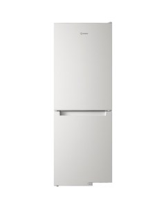 Холодильник ITS 4160 W Indesit