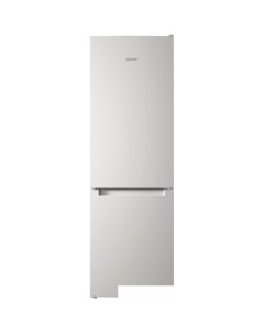 Холодильник ITS 4180 W Indesit