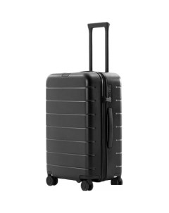 Чемодан Luggage Classic Pro 28" BHR8605GL (черный) Xiaomi