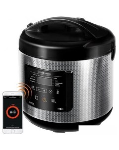 Мультиварка SkyCooker RMC M227S Redmond