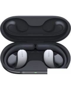 Наушники OpenWear Stereo M2319E1 (серый космос, международная версия) Xiaomi