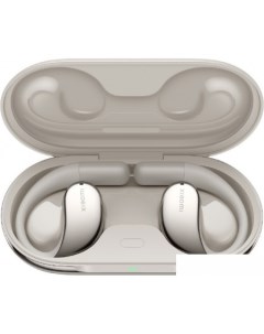 Наушники OpenWear Stereo M2319E1 (песочный, международная версия) Xiaomi