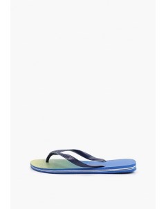 Сланцы Havaianas