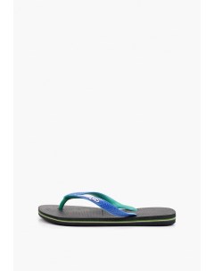 Сланцы Havaianas