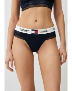 Трусы Tommy jeans