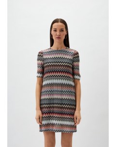 Платье Missoni