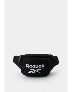 Сумка поясная Reebok