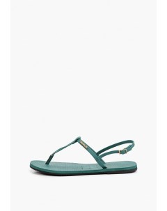 Сандалии Havaianas