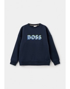 Свитшот Boss