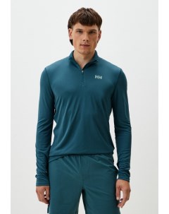 Олимпийка Helly hansen