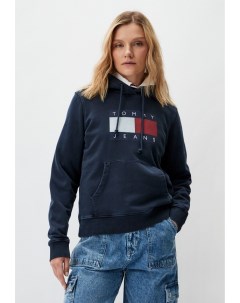 Худи Tommy jeans