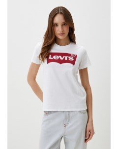 Футболка Levi's®