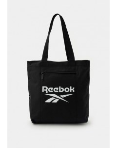 Сумка Reebok