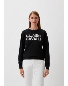 Свитшот Cavalli class