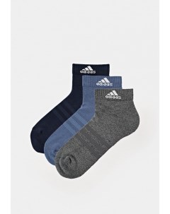 Носки 3 пары Adidas