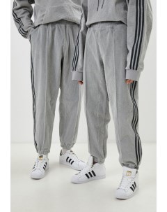 Брюки спортивные Adidas originals