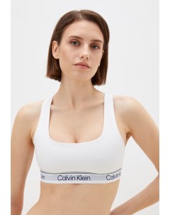 Бюстгальтер Calvin klein underwear