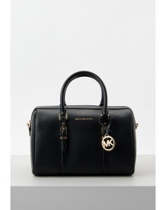 Сумка и брелок Michael michael kors