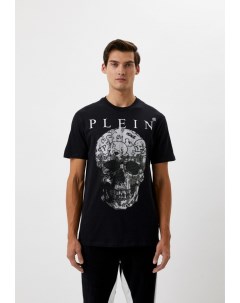 Футболка Philipp plein