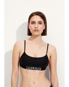 Лиф Calvin klein underwear