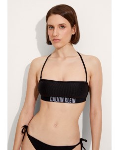 Лиф Calvin klein underwear