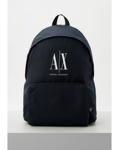 Рюкзак Armani exchange