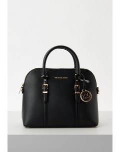 Сумка и брелок Michael michael kors