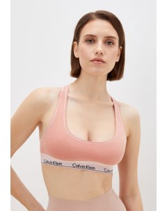 Бюстгальтер Calvin klein underwear