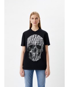 Футболка Philipp plein