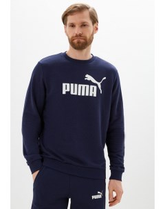 Свитшот Puma