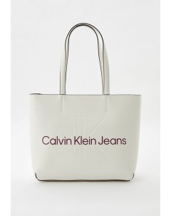 Сумка Calvin klein jeans