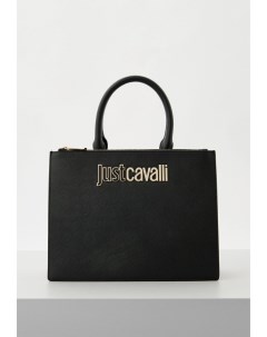 Сумка Just cavalli