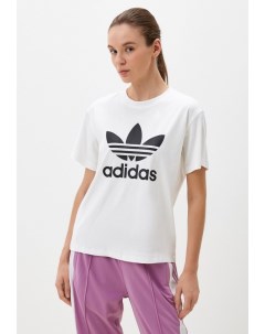 Футболка Adidas originals