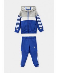 Костюм спортивный Adidas